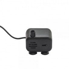 16745 - BOMBA SUBMERSA AM-NANO USB BIVOLT