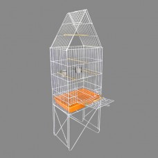 8974 - VIV.TRIPL.CALOP.CHALE R.06 60X41X30X20