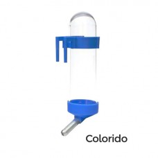 3793 - BEB.PL.HAMSTER/TOPOL.B.PL.GRD R.12 ORN