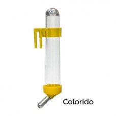 3792 - BEB.PL.HAMSTER/TOPOL.B.PL.MED R.11ORN.