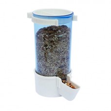 16773 - COM.PL.AUT.P/PASS.220ML MALHA FINA