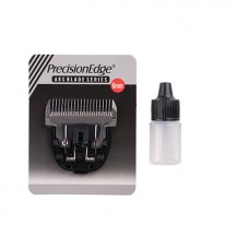 16811 - LAMINA PREC.EDGE BLADE A8S/A6S 6MM