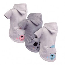 17001 - MOLETOM CANGURU TAM.PP