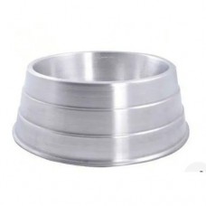 9332 - COM.HAMSTER.ALUM.PES.PQ AD