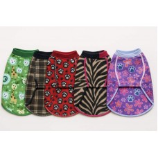 13849 - ROUPA DE SOFT LULIKA N.0 21CM