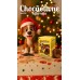 CHOCAOTONE GOURMET PARA CAES 80G