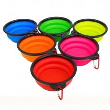 18203 - BEB.RETRATIL 350ML ELP1072