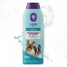 SHAMPOO LION PET NEUTRAL.ODORES 700ML