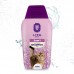 SHAMPOO LION PET GATOS 2X1 500ML