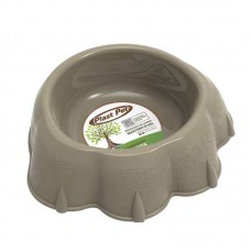 17337 - COM.PL.PET FOX ECO GOLD 1500 ML