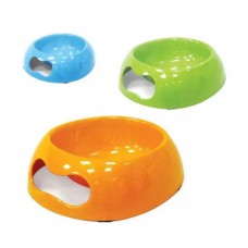 711426 - COM.PRIME MELAMINA GRANDE 22 CM