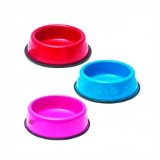 714035 - COM.PLAST PESADO 750ML