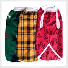 714879 - SUETER PREMIUM SOFT PETNEED 18