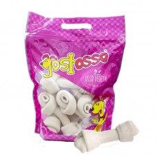 17416 - OSSO VEGETAL NATURAL 8-9 1KG