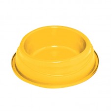 17571 - COM.CHRIS.ANTI FORM.G AMARELO 1040ML