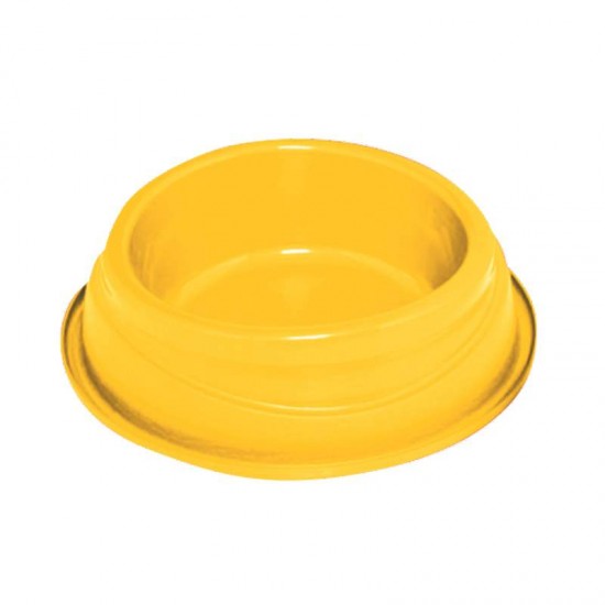 COM.CHRIS.ANTI FORM.P AMARELO 320ML