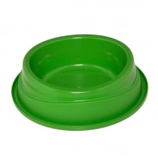 17573 - COM.CHRIS.ANTI FORM.P VERDE 320ML