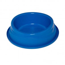 17574 - COM.CHRIS.ANTI FORM.P AZUL 320ML