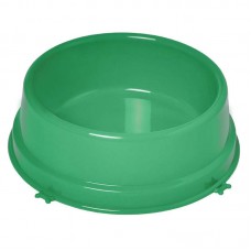 17580 - COM.PL.GIG.VERDE   5000ML  (C)R.213