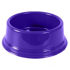 17706 - COM.PL.N.3 1200ML LILAS JEL PLAST