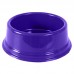 COM.PL.N.3 1200ML LILAS JEL PLAST