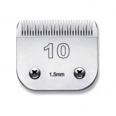 17989 - LAMINA P/TOSA 