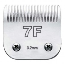 17988 - LAMINA P/TOSA 