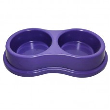 18422 - COM.DUPLO GRD LILAS 450ML