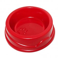 18482 - COM.SIMPLES VERMELHO 500ML