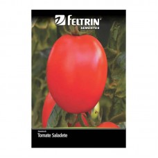 18573 - SEMENTE TOMATE BARTO C/25U