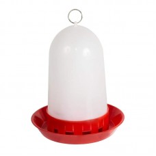 18602 - COM.CODORNA.PINTO TORMOENC.750ML