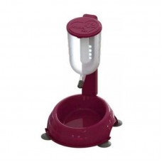 18712 - COM.BEB.AUT.POP STAR VINHO MMA PET