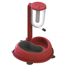 18716 - COM.BEB.AUT.DUPLO MEDIO VINHO.MMA PET