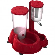 18720 - COM.BEB.AUT.LUXO VINHO.MMA PET