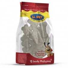 18794 - OSSINHO PRENSADO NATURAL 3   1KG 12016