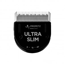 18903 - LAMINA DE TOSA PPS LINHA X REG.ULTRA