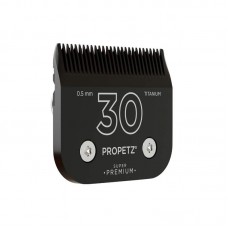 18905 - LAMINA DE TOSA 30 TITANIUM SUPER PREMIUM